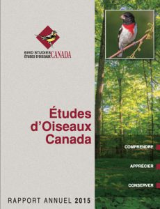 Annual Report