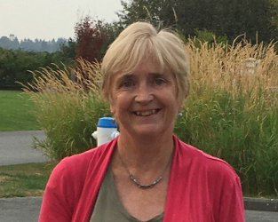 Celebrating a Champion of B.C.’s Fraser River Delta