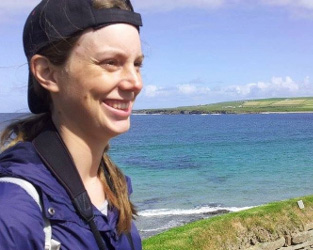 Meet the Seasonal Staff Working for Birds, Coast to Coast