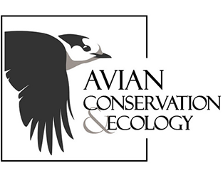 Discover the Latest Research in Avian Conservation and Ecology