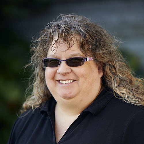 Lynn Batty