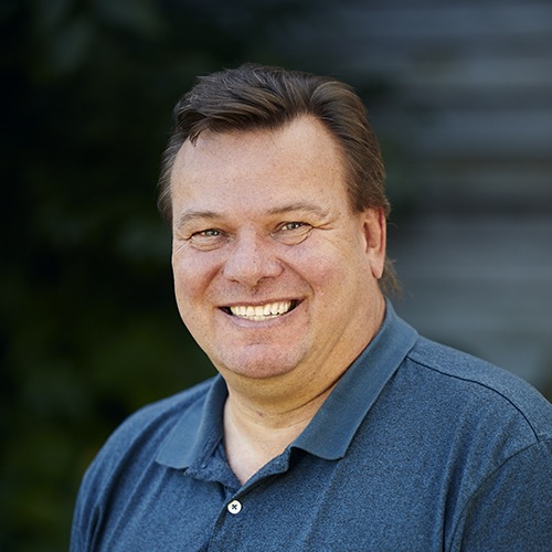 Sean Lindsay