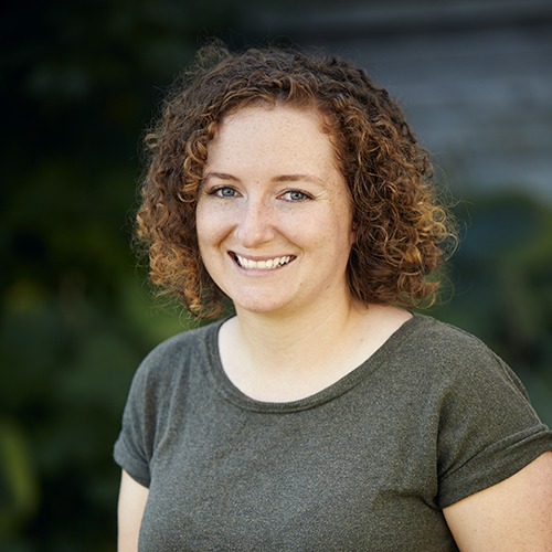 Laura Bartlett
