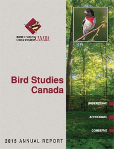 Annual Report
