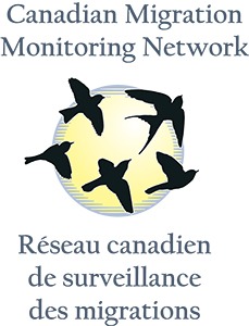 cmmn-logo-bilingual Partner Logo