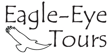 Eagle-Eye Tours