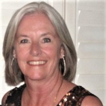 Karen Brown