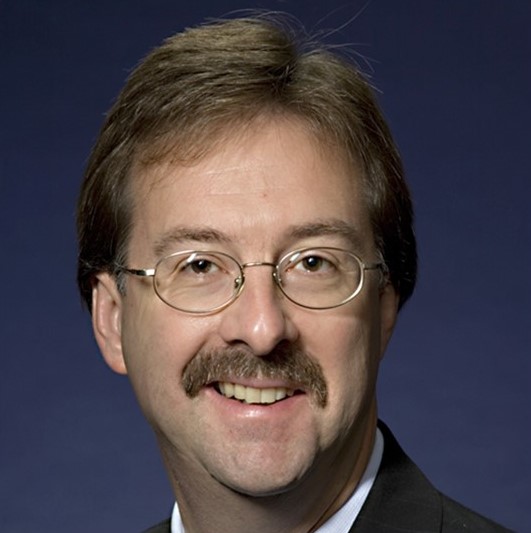 Sean Macey