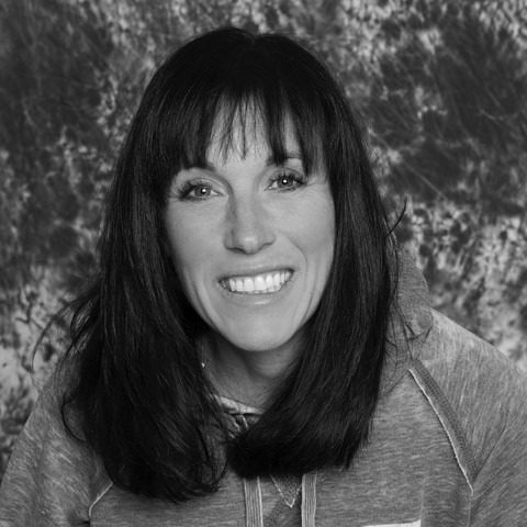 Missy Mandel