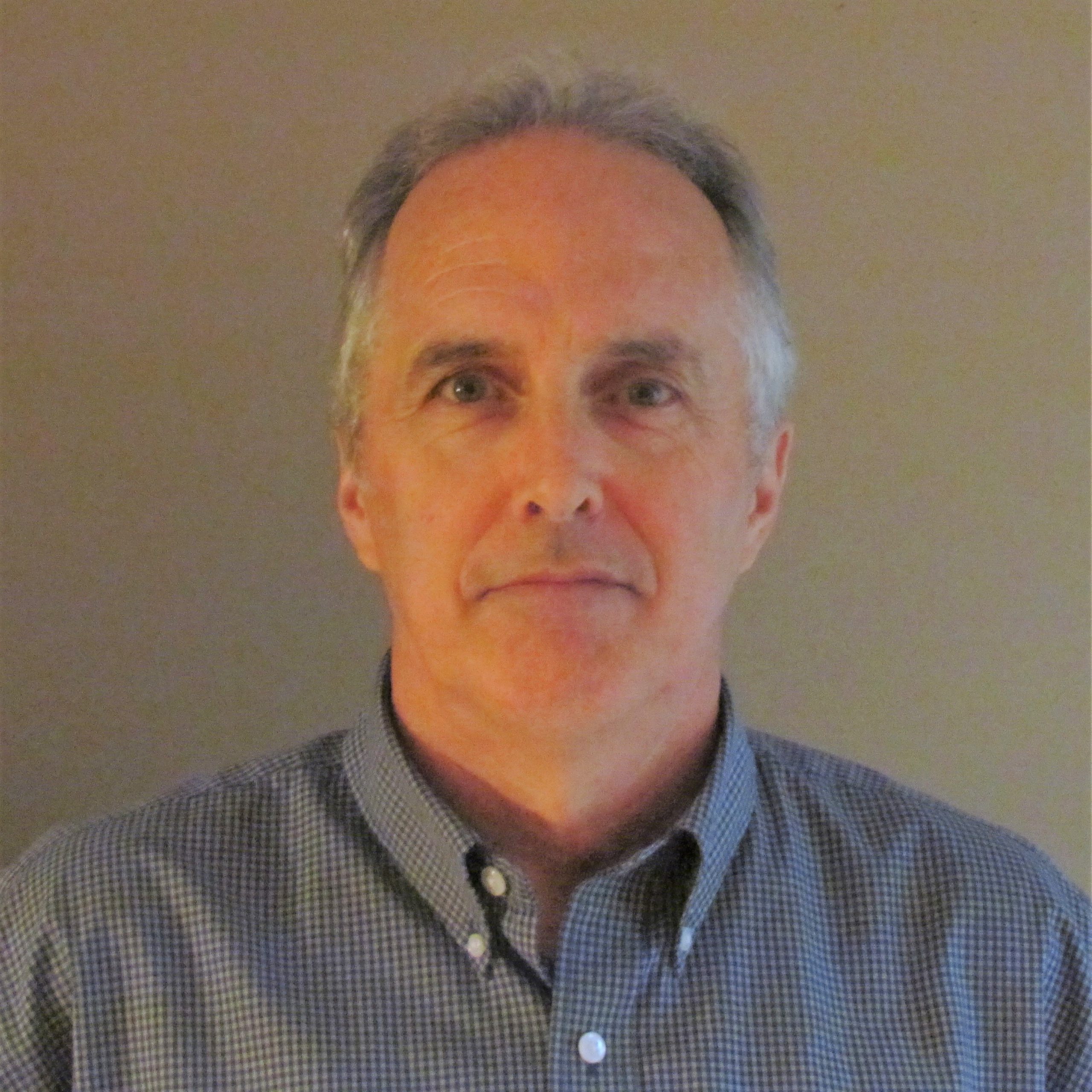 Brian Finnigan