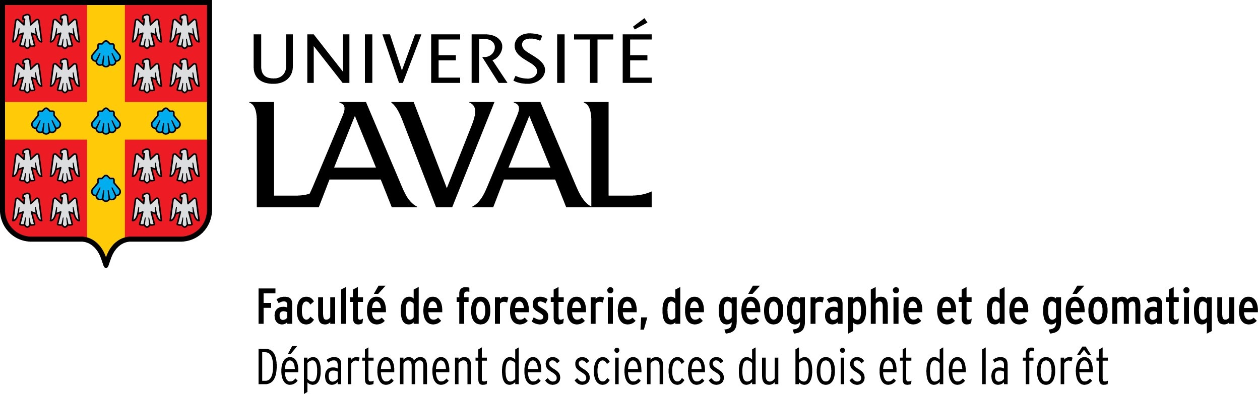 Laval