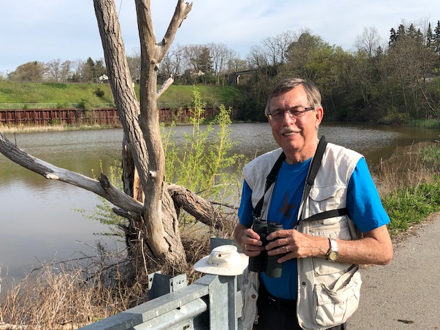 Birdathon_Mike McMillan 1_by Brad McMillan
