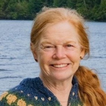 Trisha Beaty