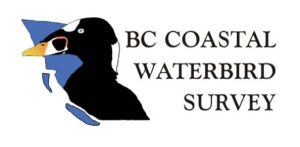 British Columbia Coastal Waterbird Survey