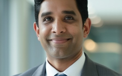 Anil Wijesooriya