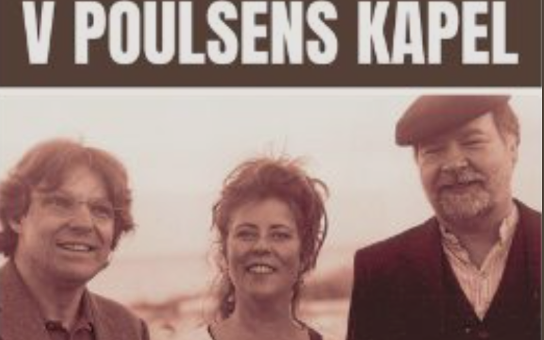 V Poulsens Kapel in Concert
